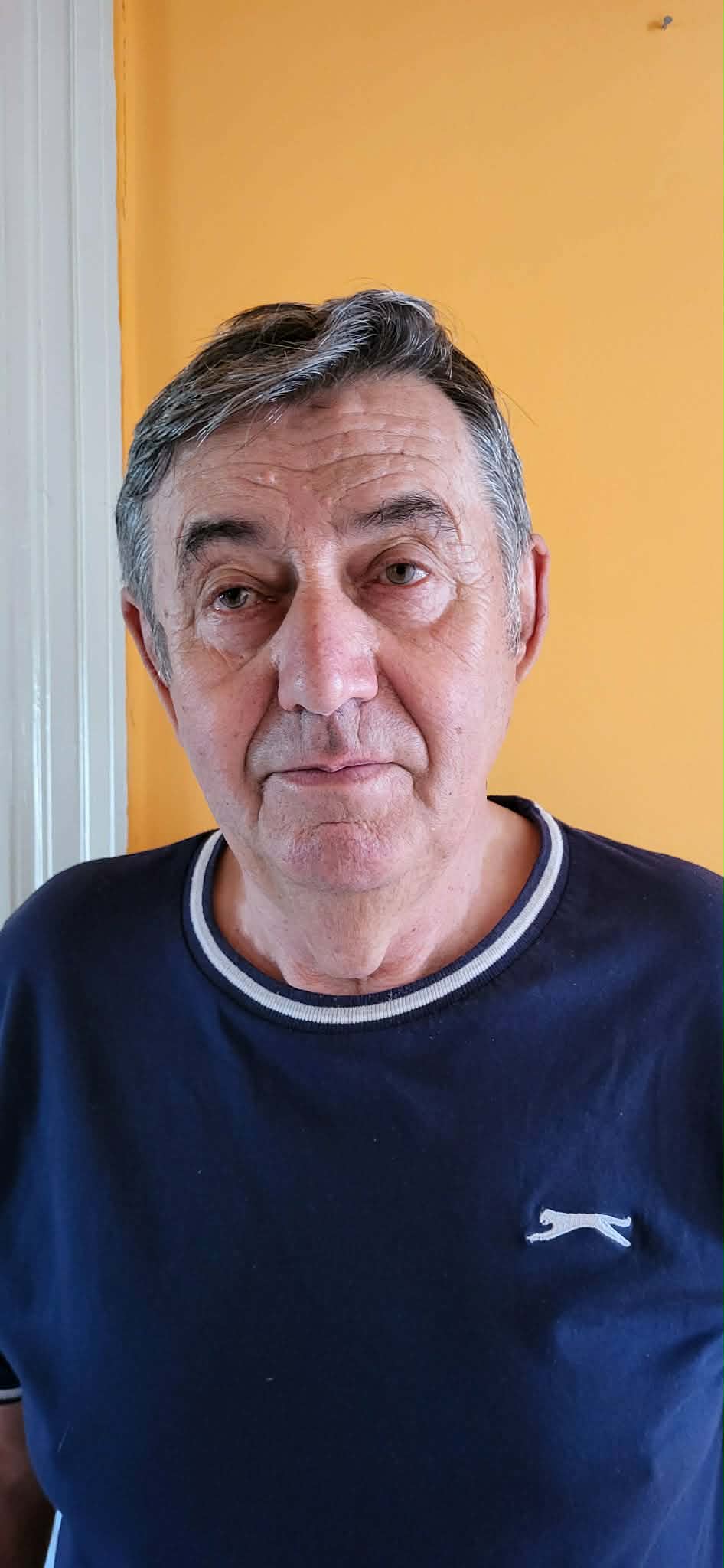 Pók Lajos